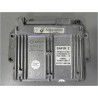 CALCULATEUR MOTEUR RENAULT CLIO II PH.1 98-2001