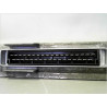 CALCULATEUR MOTEUR RENAULT CLIO II PH.1 98-2001