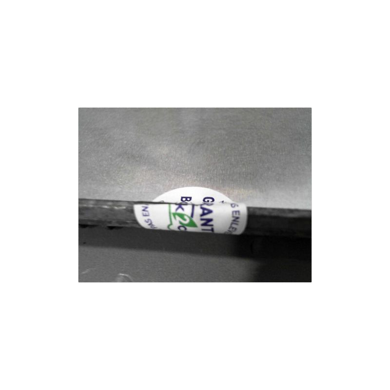 CALCULATEUR MOTEUR RENAULT CLIO II PH.1 98-2001