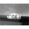 CALCULATEUR MOTEUR RENAULT CLIO II PH.1 98-2001