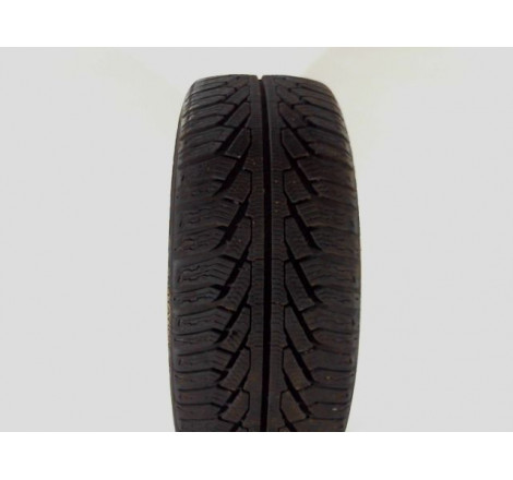 Pneu UNIROYAL THE RAIN TYRE 245 45 17 94 V