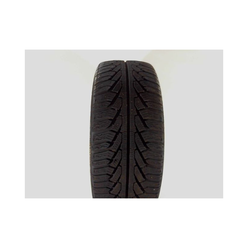 Pneu UNIROYAL THE RAIN TYRE 245 45 17 94 V