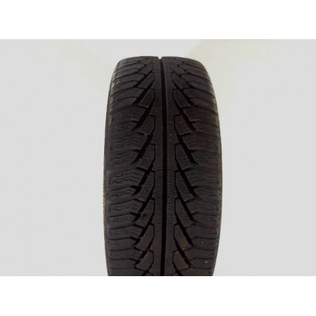 Pneu UNIROYAL THE RAIN TYRE 245 45 17 94 V