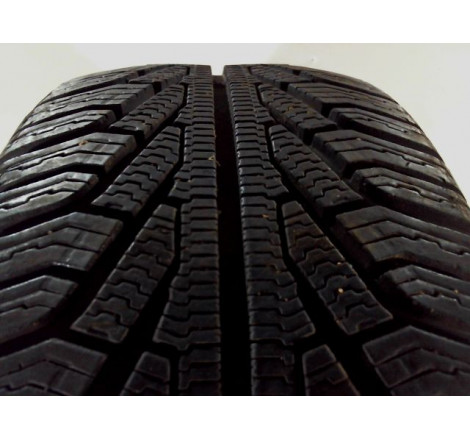 Pneu UNIROYAL THE RAIN TYRE 245 45 17 94 V