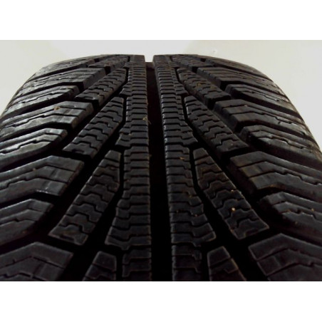 Pneu UNIROYAL THE RAIN TYRE 245 45 17 94 V