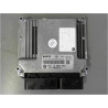 CALCULATEUR MOTEUR BMW SERIE 3 TOURING (E91) 05-08