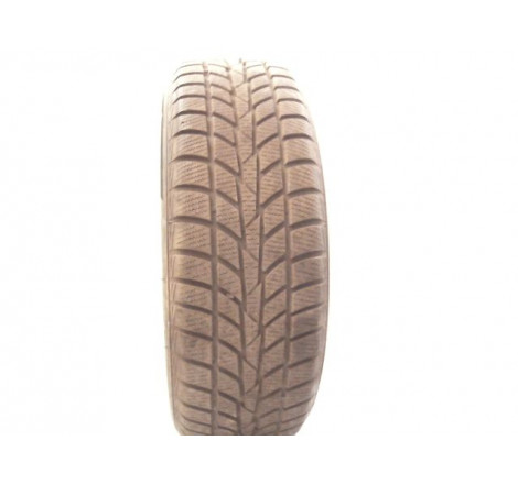 Pneu HANKOOK WINTER ICEPT RS 205 65 15 99 T