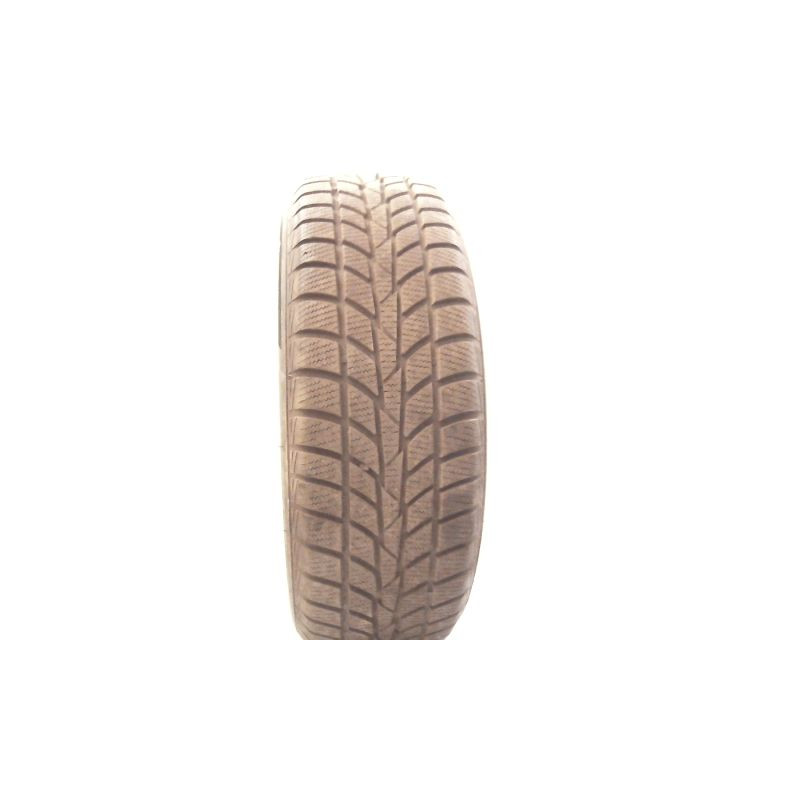 Pneu HANKOOK WINTER ICEPT RS 205 65 15 99 T