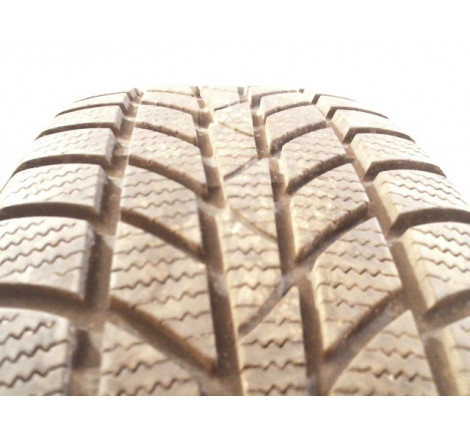 Pneu HANKOOK WINTER ICEPT RS 205 65 15 99 T