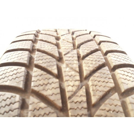 Pneu HANKOOK WINTER ICEPT RS 205 65 15 99 T