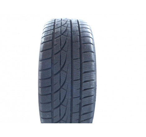 Pneu HANKOOK WINTER ICEPT EVO 205 45 16 87 H