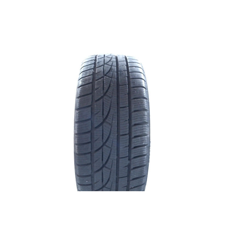 Pneu HANKOOK WINTER ICEPT EVO 205 45 16 87 H