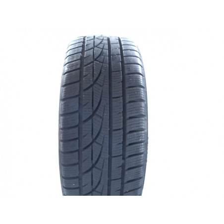 Pneu HANKOOK WINTER ICEPT EVO 205 45 16 87 H