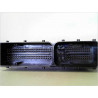 CALCULATEUR MOTEUR BMW SERIE 3 TOURING (E91) 05-08