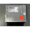 CALCULATEUR MOTEUR BMW SERIE 3 TOURING (E91) 05-08