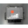 CALCULATEUR MOTEUR FORD FOCUS III BREAK 11-15