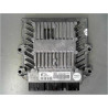 CALCULATEUR MOTEUR CITROEN GRD C4 PICASSO 06-13