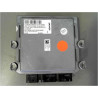 CALCULATEUR MOTEUR CITROEN GRD C4 PICASSO 06-13