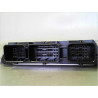 CALCULATEUR MOTEUR PEUGEOT 206 98-09