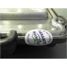 CALCULATEUR MOTEUR PEUGEOT 206 98-09