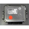 CALCULATEUR MOTEUR PEUGEOT 206 98-09