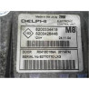 CALCULATEUR MOTEUR NISSAN MICRA 2003-2005