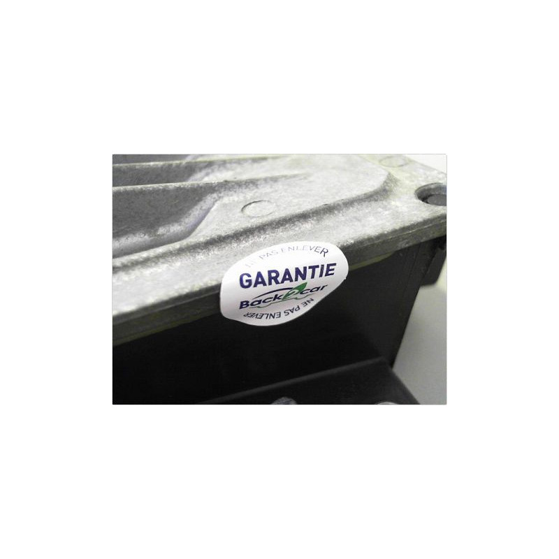 CALCULATEUR MOTEUR NISSAN MICRA 2003-2005