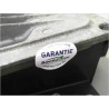 CALCULATEUR MOTEUR NISSAN MICRA 2003-2005