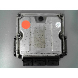 CALCULATEUR MOTEUR