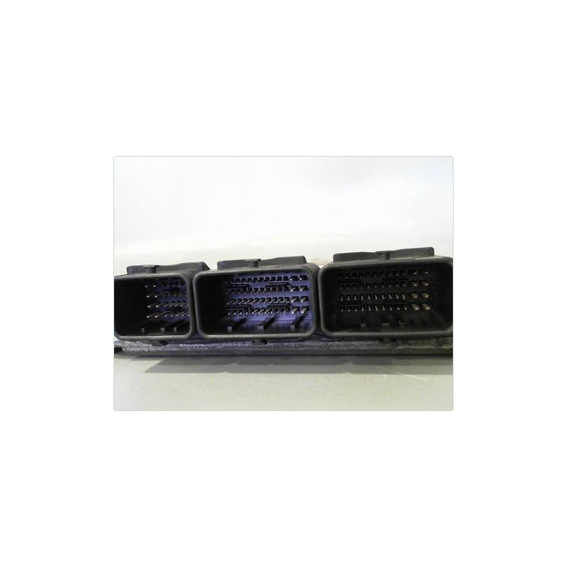 CALCULATEUR MOTEUR RENAULT ESPACE 96-2002