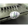 CALCULATEUR MOTEUR RENAULT ESPACE 96-2002