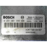 CALCULATEUR MOTEUR RENAULT ESPACE 96-2002