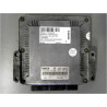 CALCULATEUR MOTEUR RENAULT ESPACE 96-2002