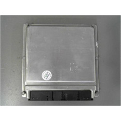 CALCULATEUR MOTEUR