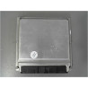 CALCULATEUR MOTEUR MERCEDES CLASSE C 00-04