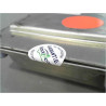 CALCULATEUR MOTEUR MERCEDES CLASSE C 00-04