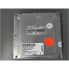 CALCULATEUR MOTEUR MERCEDES CLASSE C 00-04