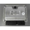 CALCULATEUR MOTEUR VOLKSWAGEN PASSAT BREAK 00-05