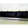 CALCULATEUR MOTEUR VOLKSWAGEN PASSAT BREAK 00-05