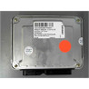 CALCULATEUR MOTEUR VOLKSWAGEN PASSAT BREAK 00-05