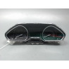 BLOC COMPTEURS PEUGEOT 208