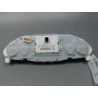 BLOC COMPTEURS PEUGEOT 208
