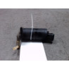 POMPE LAVE-GLACE AVANT FORD FIESTA 2005-