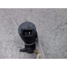 POMPE LAVE-GLACE AVANT FORD FIESTA 2005-