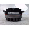 RESISTANCE DE CHAUFFAGE FORD FIESTA 2005-