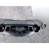RESISTANCE DE CHAUFFAGE FORD FIESTA 2005-