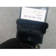 MECANISME+MOTEUR LEVE-GLACE AVANT GAUCHE CITROEN C2