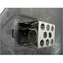 FACE AVANT PEUGEOT 206 SW 02-06