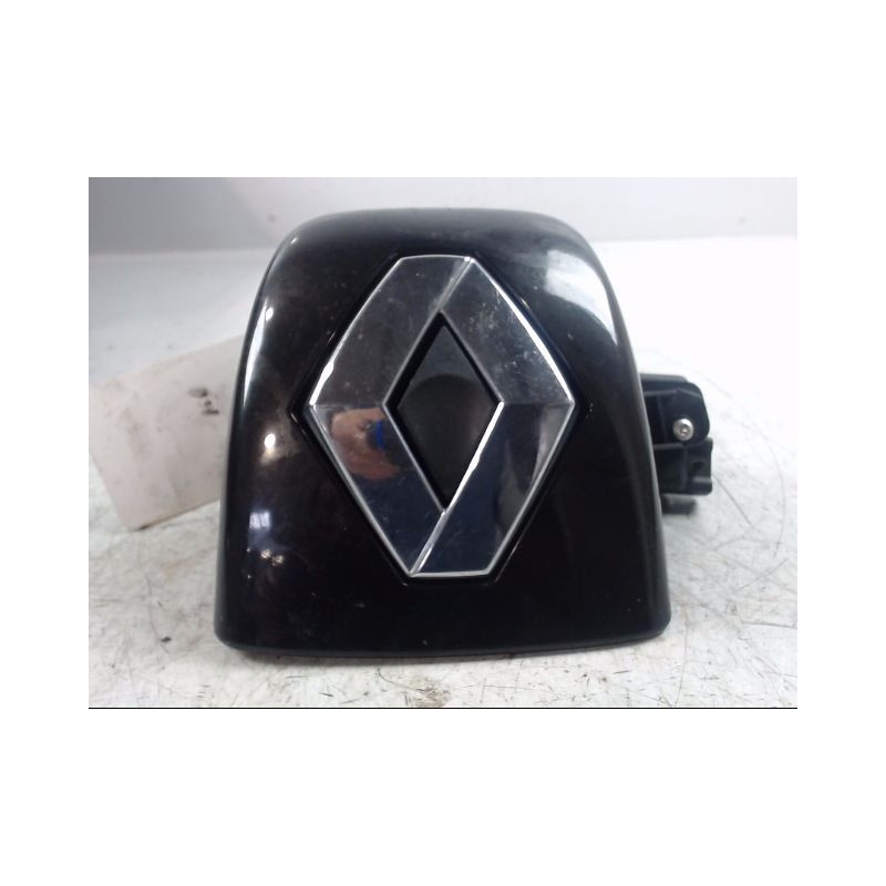 ACTIONNEUR SERRURE HAYON  RENAULT CLIO II CAMPUS 06-