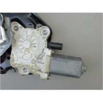 MECANISME LEVE-GLACE ARRIERE GAUCHE MERCEDES SLK